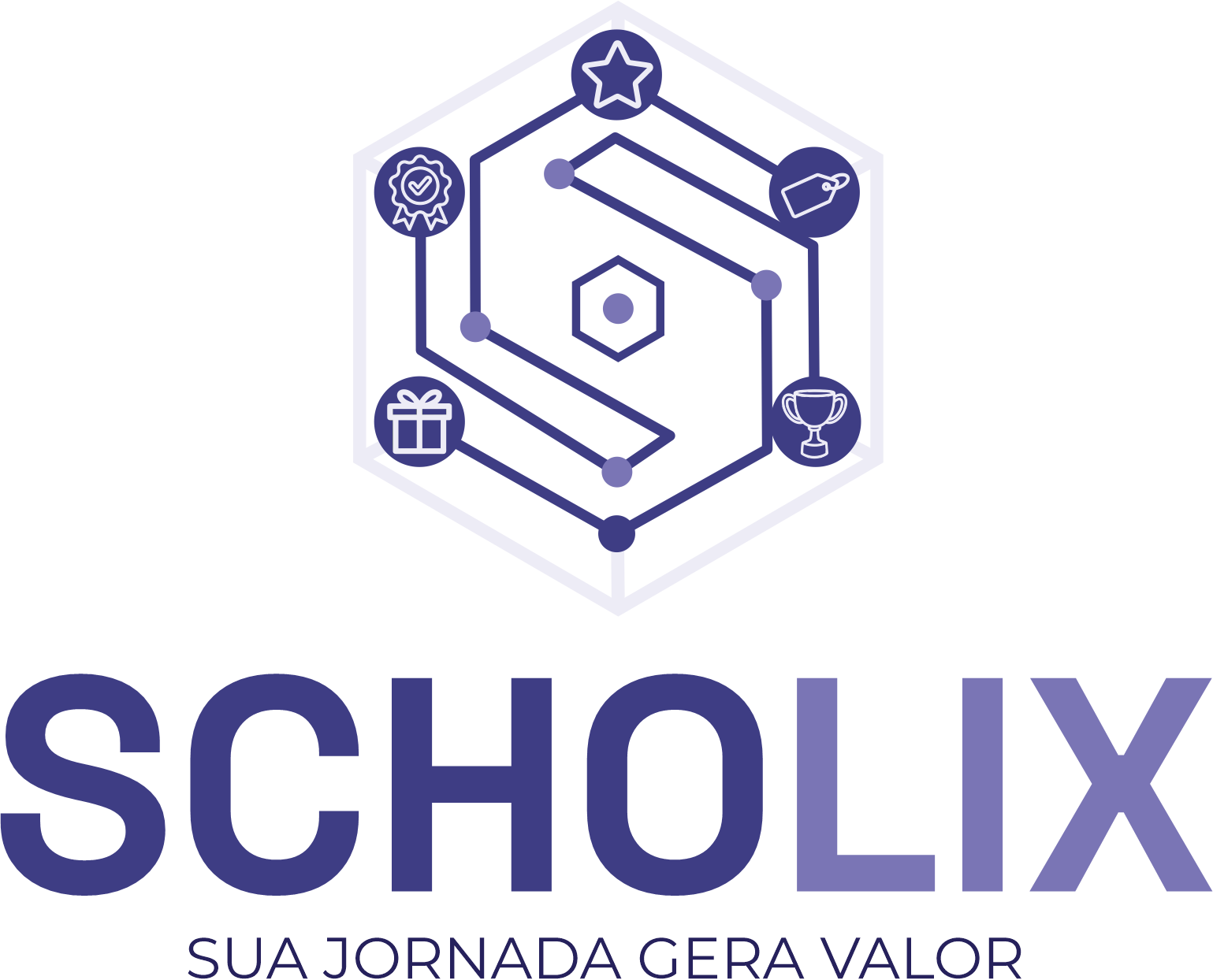 Scholix